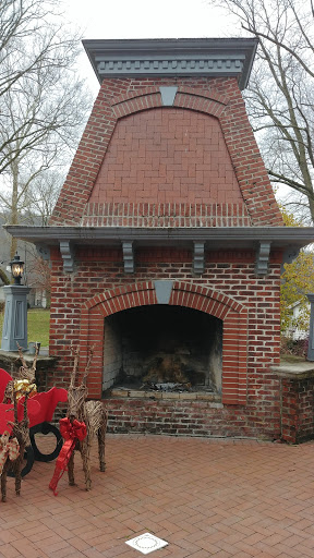 Bed & Breakfast «Richwood on the River / Bed & Breakfast & Events Venue», reviews and photos, 1233 KY-36, Milton, KY 40045, USA