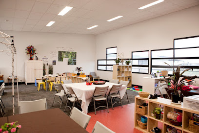 Craigieburn West YMCA Early Learning Centre