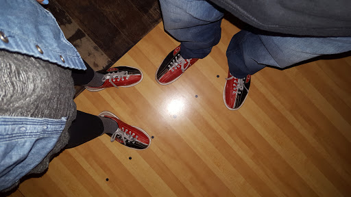 Bowling Alley «Jupiter Bowl», reviews and photos, 1090 Center Dr, Park City, UT 84098, USA