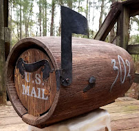 Bezaleel Workshop - Photo 6 - Car repair in Tallahassee, FL, Tallahassee