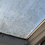 Photo n°1 de l'avis de Rafal.a fait le 18/07/2023 à 18:45 sur le  Hotel Alte Fabrik Mettmann à Mettmann