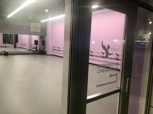 Dance School «InSpira Performing Arts & Cultural Center, LLC», reviews and photos, 987 Jersey Ave, New Brunswick, NJ 08901, USA