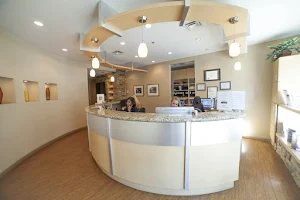 Rocky Point Dental image