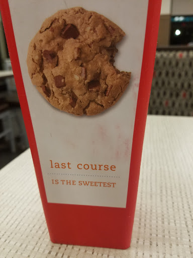 Fast Food Restaurant «Chick-fil-A», reviews and photos, 3705 Main St, The Colony, TX 75056, USA