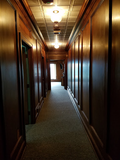 Country Club «Williams Golf & Country Club», reviews and photos, 1000 Williams Dr, Weirton, WV 26062, USA