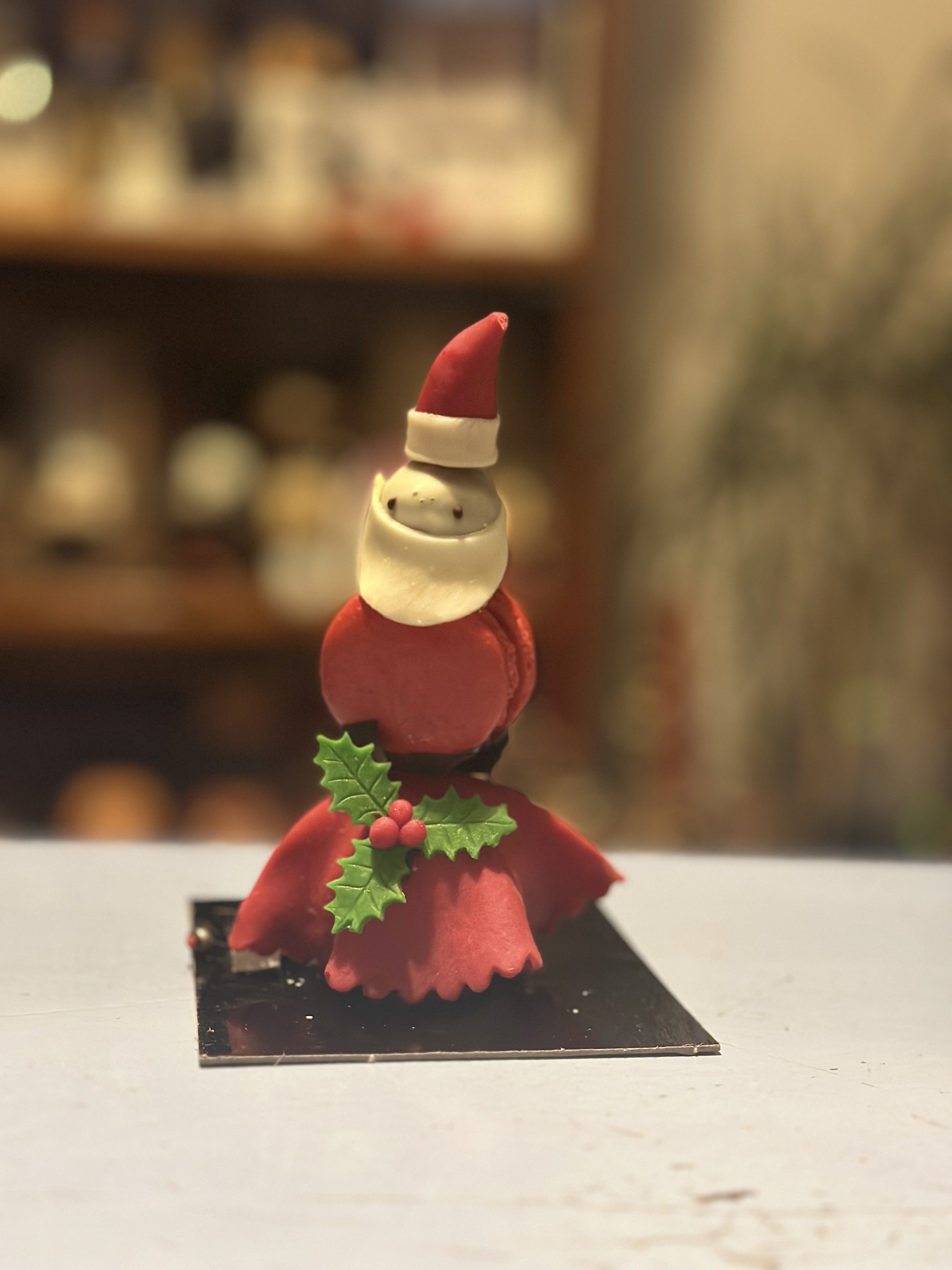 Photo n° 2 de l'avis de Benoît.. fait le 22/12/2022 à 05:16