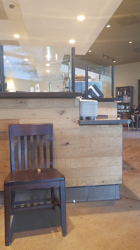 Coffee Shop «Starbucks», reviews and photos, 78385 Varner Rd, Palm Desert, CA 92211, USA