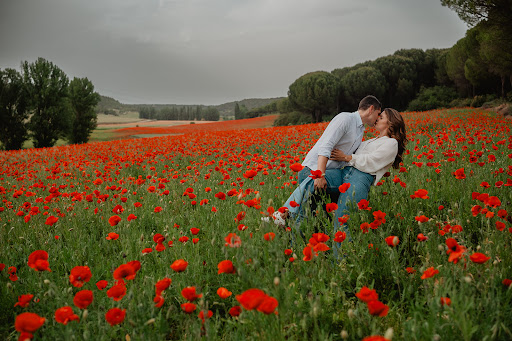 Amor