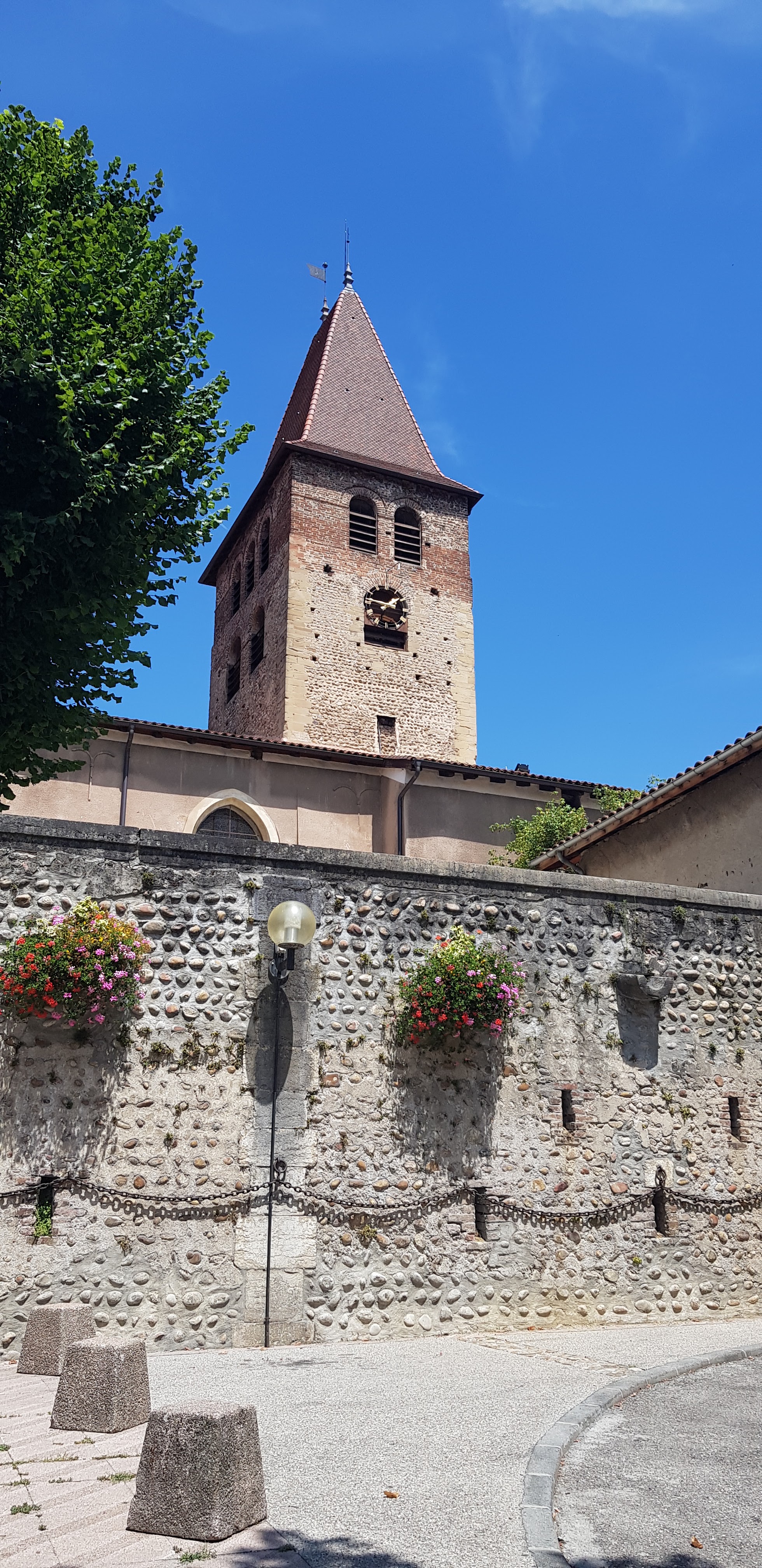 Photo n° 11 de l'avis de Michiel.e fait le 23/07/2019 à 18:25