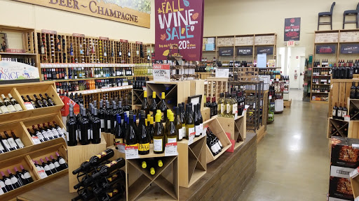 Furniture Store «Cost Plus World Market», reviews and photos, 23010 US-281, San Antonio, TX 78258, USA