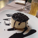 Photo n°1 de l'avis de mattia.a fait le 13/06/2021 à 21:18 sur le  Le Arcate à Bologna