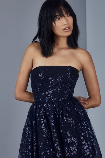 Bridal Shop «A Little Something White», reviews and photos, 1292 Boston Post Rd, Darien, CT 06820, USA