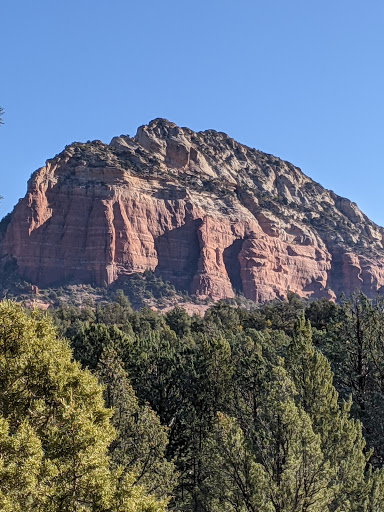 Golf Club «Seven Canyons Golf Club», reviews and photos, 625 Golf Club Way, Sedona, AZ 86336, USA