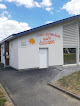 Maison de l’enfance et de la jeunesse Saint-Melaine-sur-Aubance
