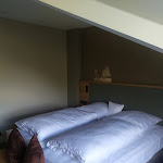 Photo n°8 de l'avis de Hans.c fait le 22/04/2023 à 18:26 sur le  Landhaus Klosterwald Betriebs GmbH à Lich