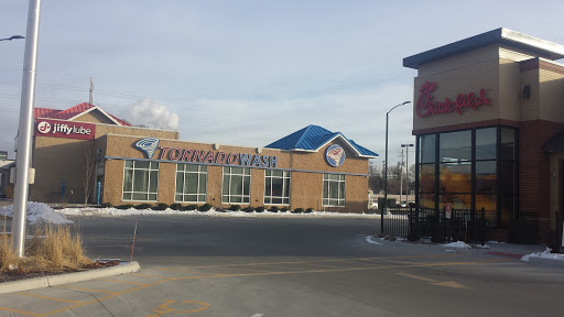 220 S Duff Ave Number 3, Ames, IA 50010, USA