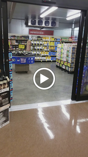 Grocery Store «Albertsons», reviews and photos, 861 E Warner Rd, Gilbert, AZ 85296, USA