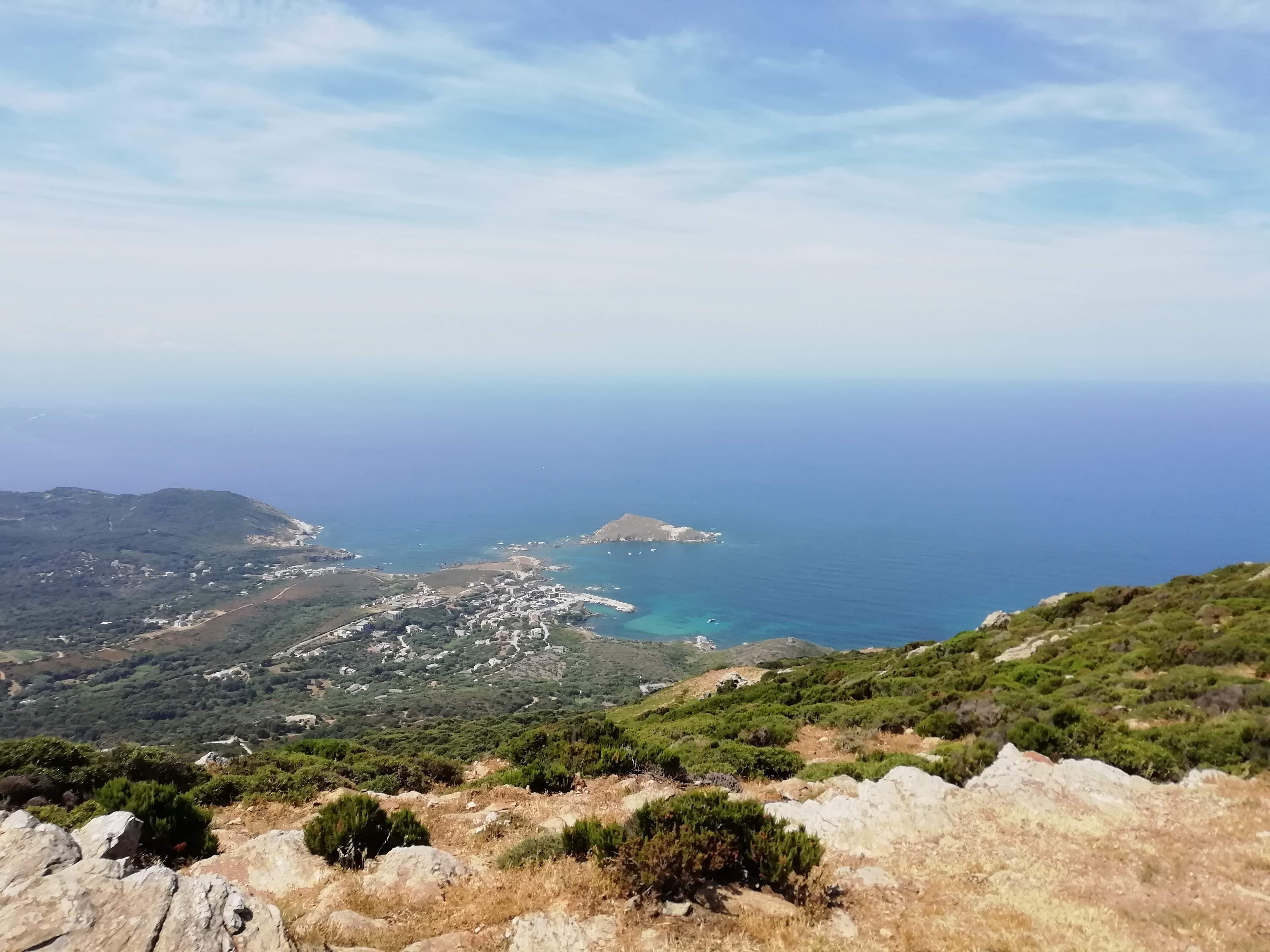 Photo n° 1 de l'avis de christel.E fait le 23/06/2019 à 11:25