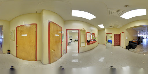 Beauty School «Queen City College», reviews and photos