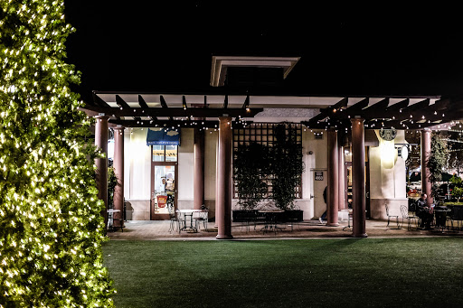 Coffee Shop «Starbucks», reviews and photos, 4160 Main St, Raleigh, NC 27609, USA