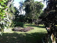 Abundance Service Company - Photo 4 - Car repair in , Fort Lauderdale