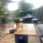 Photo n°1 de l'avis de Tom.e fait le 05/10/2022 à 14:43 sur le  Bernsteiners Burger- und Speisemanufaktur à Berlin