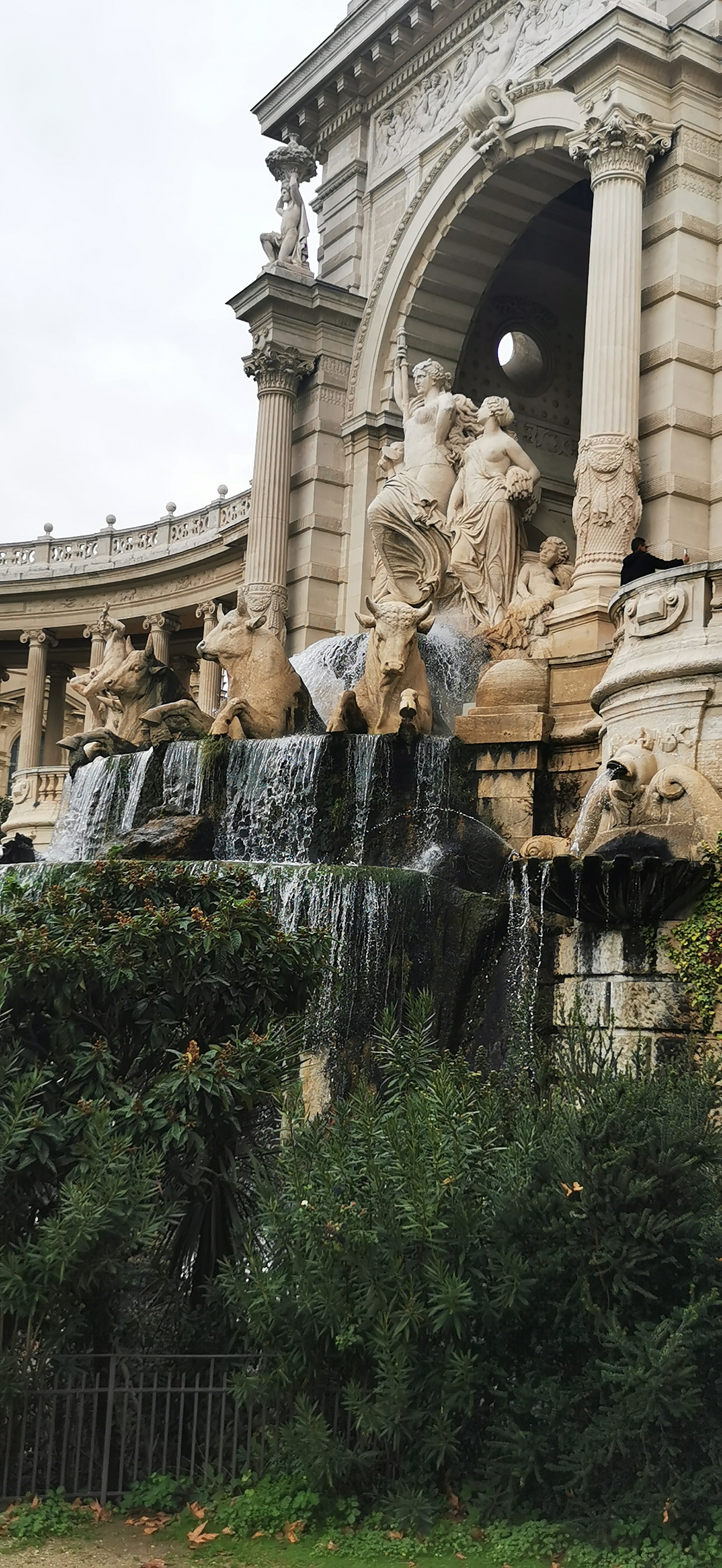 Photo n° 8 de l'avis de alice.a fait le 09/01/2023 à 21:04