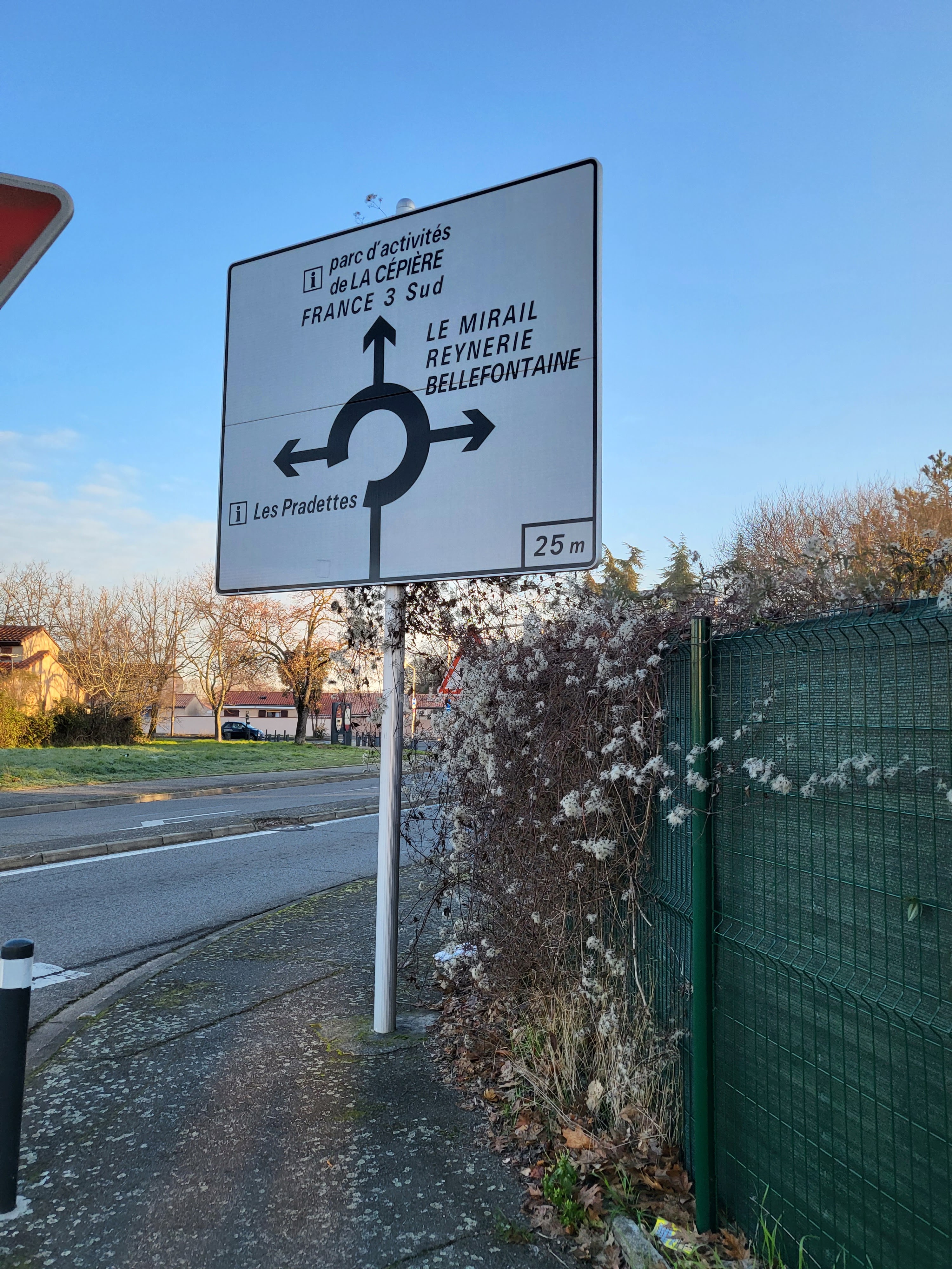 Photo n° 18 de l'avis de F. fait le 08/02/2023 à 10:05