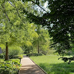 Photo n°1 de l'avis de Ingrid.o fait le 19/09/2021 à 12:28 sur le  Gaststätte Birkenhain à Tornesch