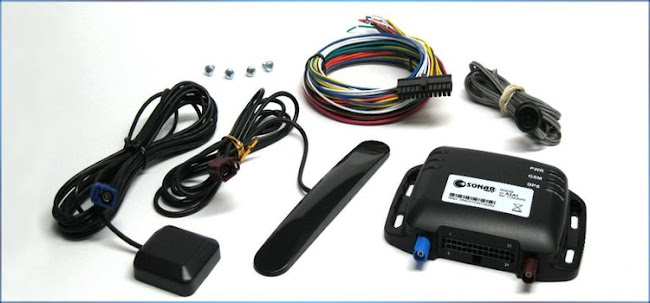 Calificaciones y reseñas de Seguitel S.A.S