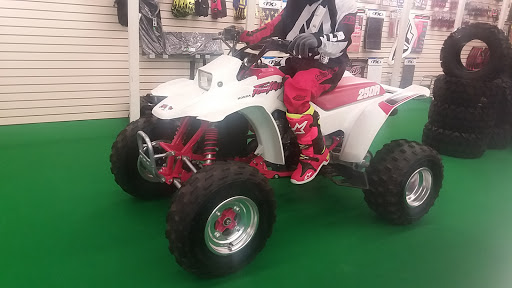 Sporting Goods Store «Kames Sports», reviews and photos, 8516 Cleveland Ave NW, North Canton, OH 44720, USA