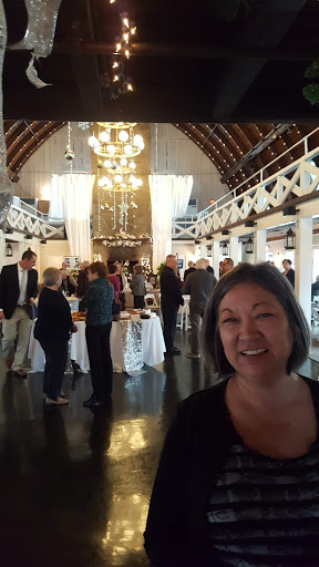 Banquet Hall «LakeWatch Inn», reviews and photos, 1636 E Shore Dr, Ithaca, NY 14850, USA