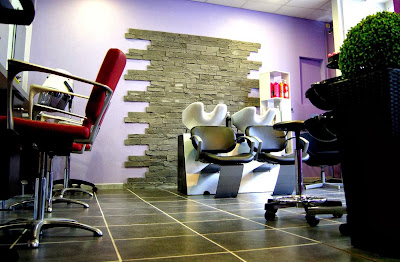 Métamorphose - Coiffeur / Visagiste à Corbehem