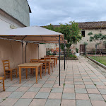 Photo n°3 de l'avis de Andrea.o fait le 14/06/2020 à 13:34 sur le  Il Pescatore - Ristorante Pizzeria à Casanova del Morbasco