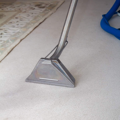 Carpet Cleaning Service «Crystal Clean Carpet Care», reviews and photos, 719 W 19th St, Kearney, NE 68845, USA