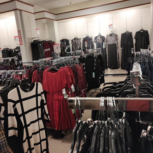 Department Store «JCPenney», reviews and photos, 1201 Hooper Ave B, Toms River, NJ 08753, USA