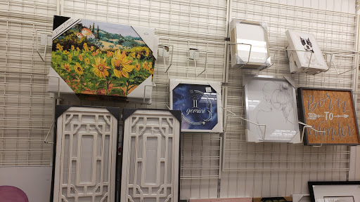 Department Store «Marshalls», reviews and photos, 1055 Metropolitan Ave #200, Charlotte, NC 28204, USA