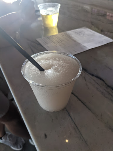 Winery «Haak Vineyards & Winery Inc», reviews and photos, 6310 Avenue T, Santa Fe, TX 77510, USA