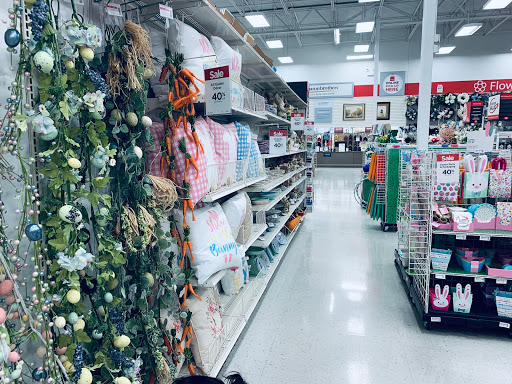 Craft Store «Michaels», reviews and photos, 6352 S Central St A, Aurora, CO 80016, USA