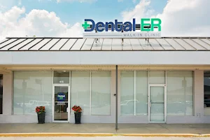 Kansas City Dental ER image