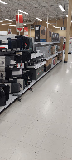 Office Supply Store «Office Depot», reviews and photos, 480 S Cedar Crest Blvd, Allentown, PA 18104, USA