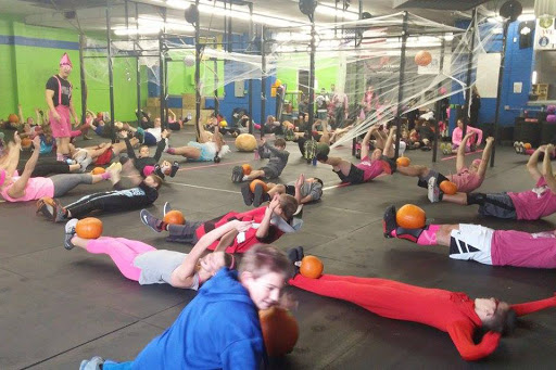 231 N Main St, Marysville, OH 43040, USA