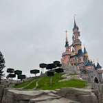 Photo n° 5 de l'avis de Elodie.a fait le 26/12/2023 à 17:09 pour Parc Disneyland à Chessy