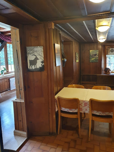 http://www.ferme-robert.ch/