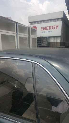 Total Filling Station, 50 Old Aba Rd, Mgbuesilara, Port Harcourt, Nigeria, Car Wash, state Rivers