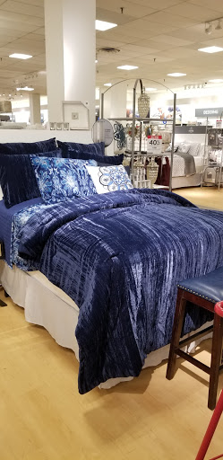 Department Store «JCPenney», reviews and photos, 755 NJ-18 #600, East Brunswick, NJ 08816, USA