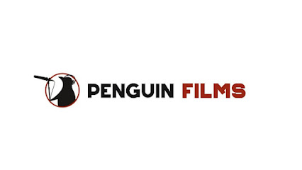Penguin Films