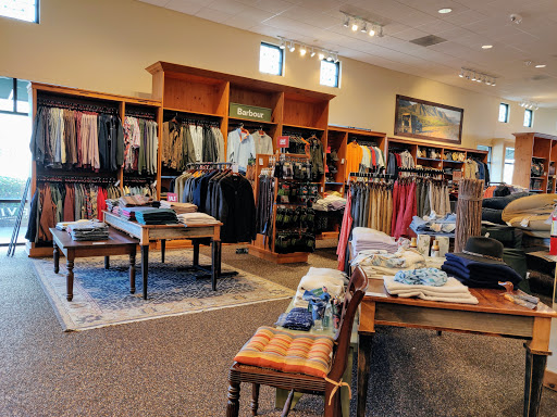 Clothing Store «Orvis», reviews and photos, 10223 NE 10th St, Bellevue, WA 98004, USA