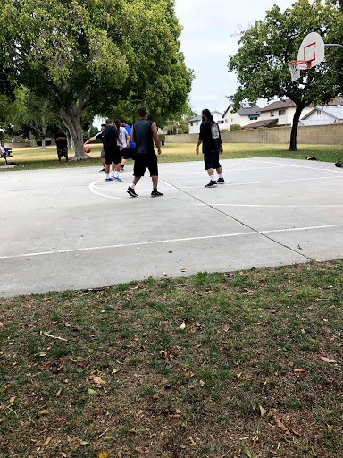 Park «Evergreen Park», reviews and photos, 9300 Moody St, Cypress, CA 90630, USA
