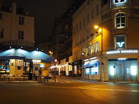 Extérieur du Restaurant Maison FL à Paris - n°20